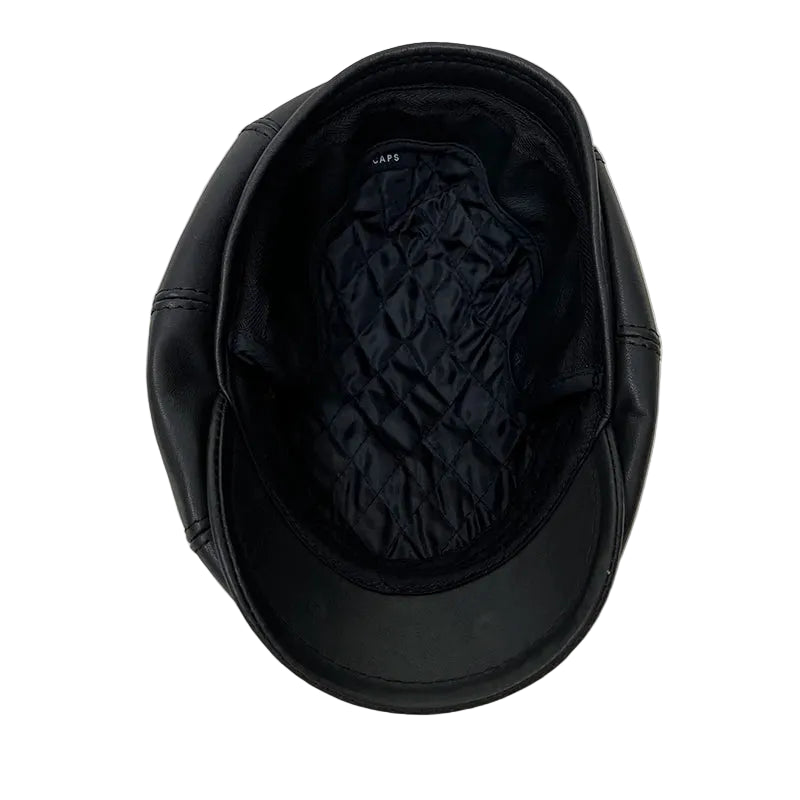 men-women-vintage-retro-newsie-bakerboy-paperboy-cabbie-hat