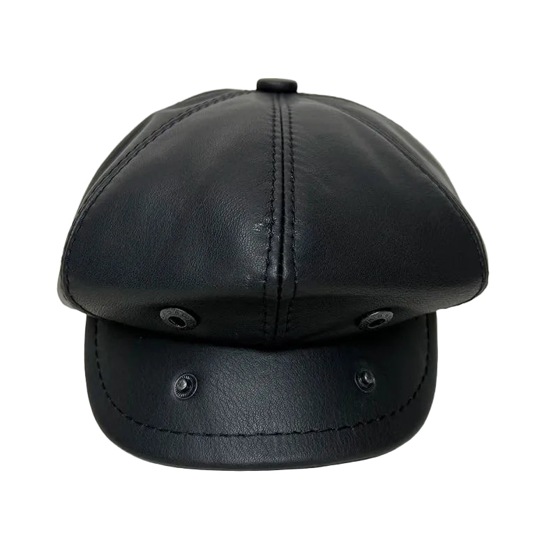 men-women-vintage-retro-newsie-bakerboy-paperboy-cabbie-hat