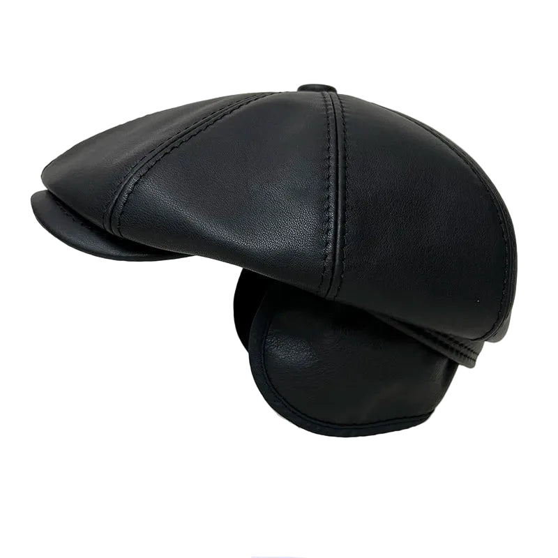 men-women-vintage-retro-newsie-bakerboy-paperboy-cabbie-hat