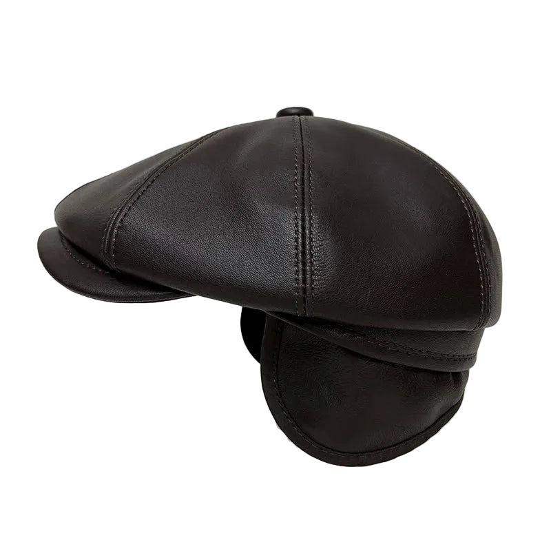 men-women-vintage-retro-newsie-bakerboy-paperboy-cabbie-hat