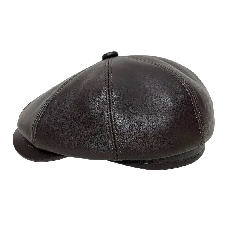 men-women-vintage-retro-newsie-bakerboy-paperboy-cabbie-hat