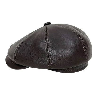 men-women-vintage-retro-newsie-bakerboy-paperboy-cabbie-hat