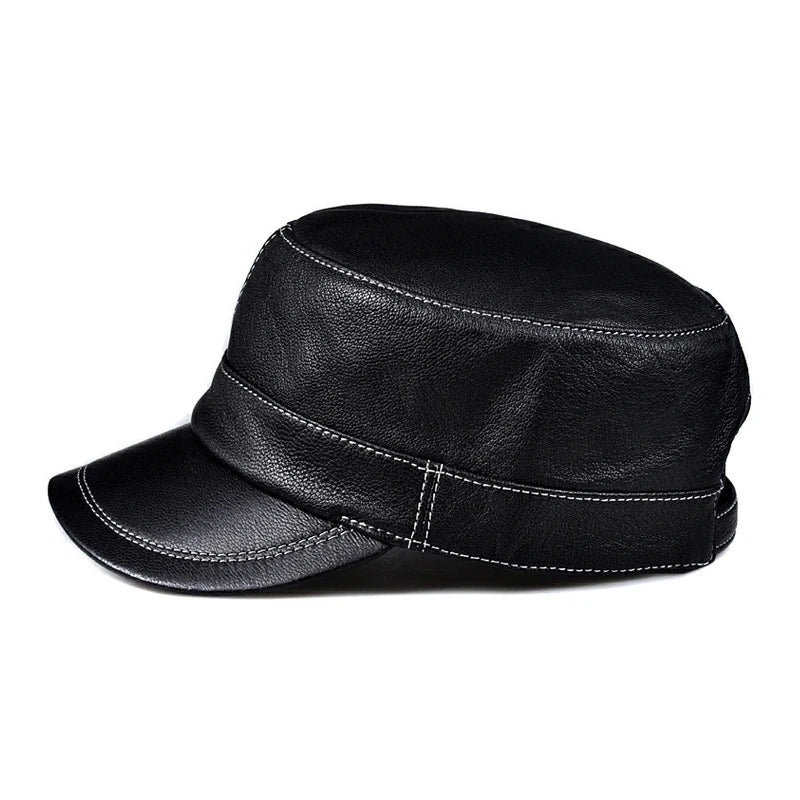 men-women-retro-vintage-military-hat