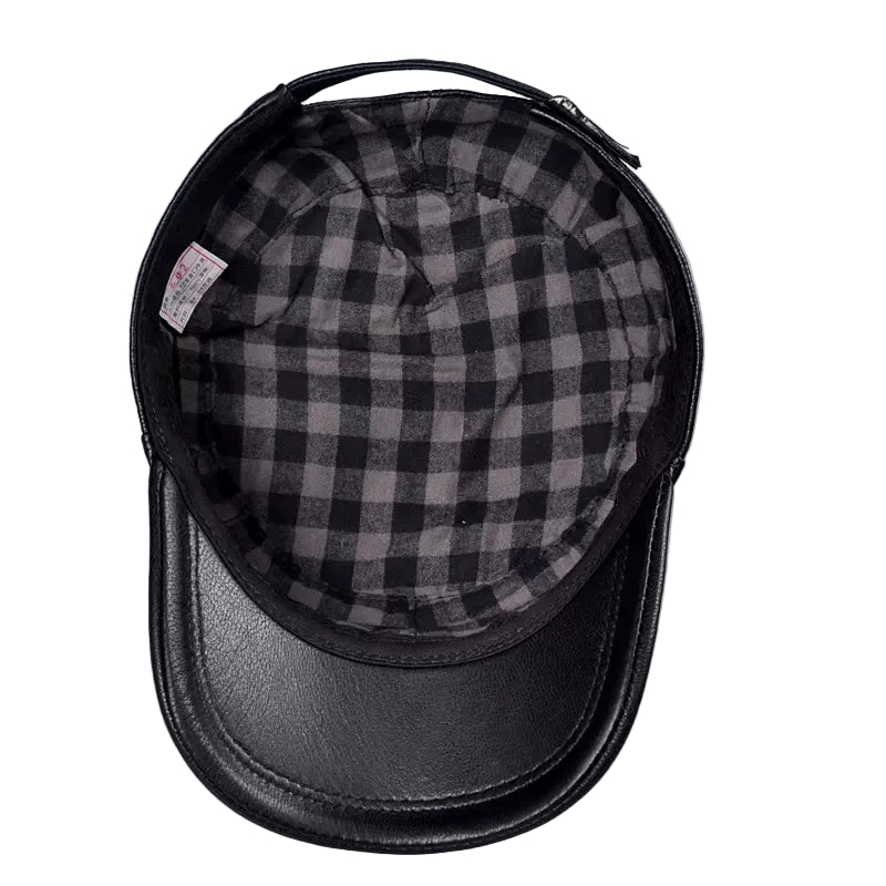 men-women-retro-vintage-military-hat