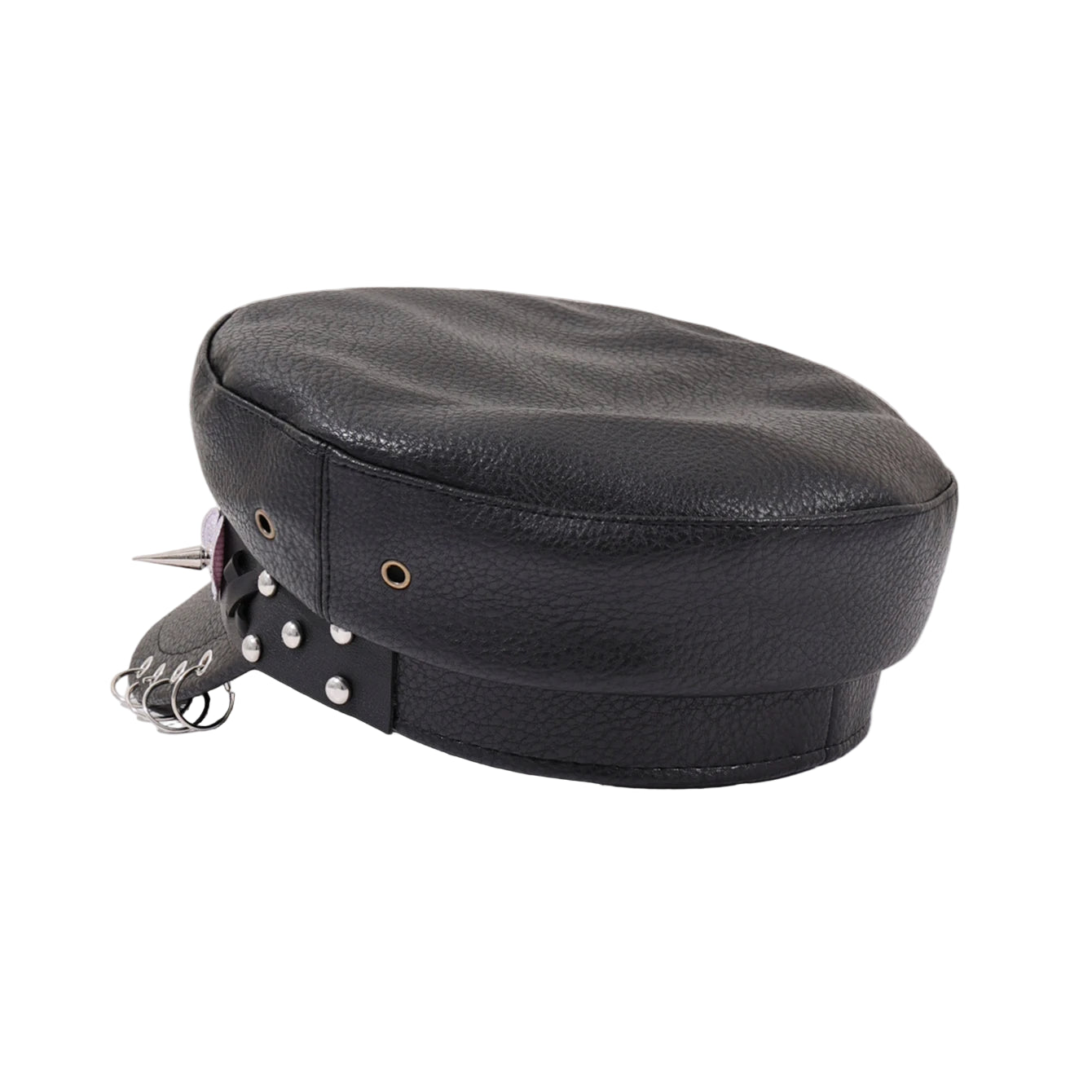 men-women-vintage-retro-fiddler-breton-hat