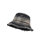 fisherman-hat-cotton-degraded-vintage-retro