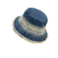 fisherman-hat-cotton-degraded-vintage-retro