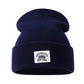 men-women-unisex-cold-protection-winter-hat-skully