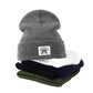 men-women-unisex-cold-protection-winter-hat-skully