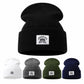 men-women-unisex-cold-protection-winter-hat-skully