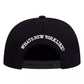 new-york-baseball-hat