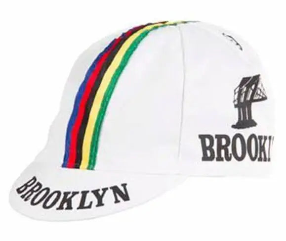 men-women-summer-retro-striped-hat