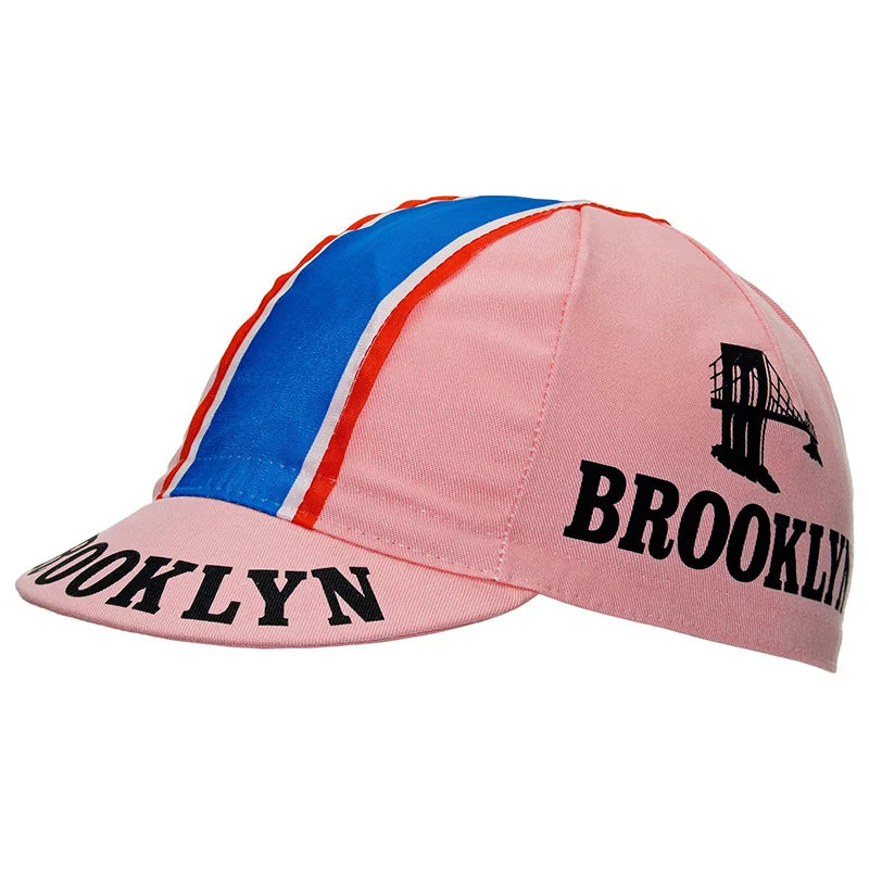 men-women-summer-retro-striped-hat