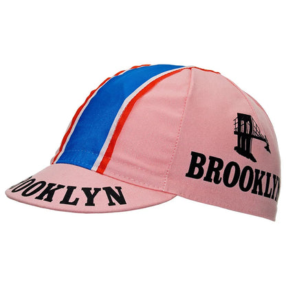 men-women-summer-retro-striped-hat