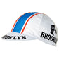 men-women-summer-retro-striped-hat