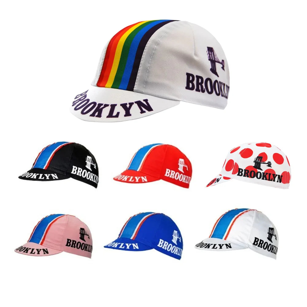 men-women-summer-retro-striped-hat