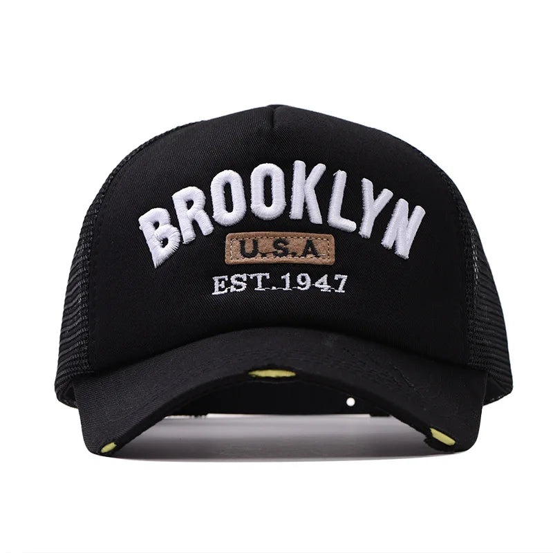 men-women-vintage-retro-mesh-baseball-hat