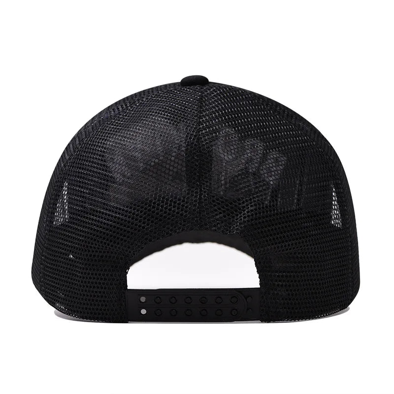 men-women-vintage-retro-mesh-baseball-hat