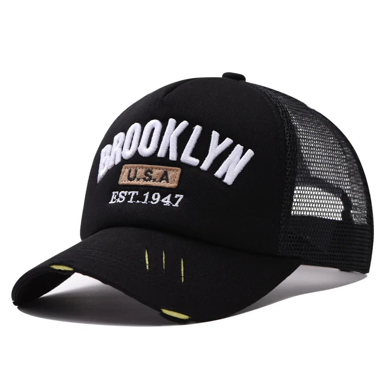 men-women-vintage-retro-mesh-baseball-hat