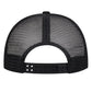 citylights-mesh-cotton-baseball-cap