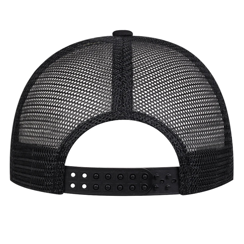 citylights-mesh-cotton-baseball-cap