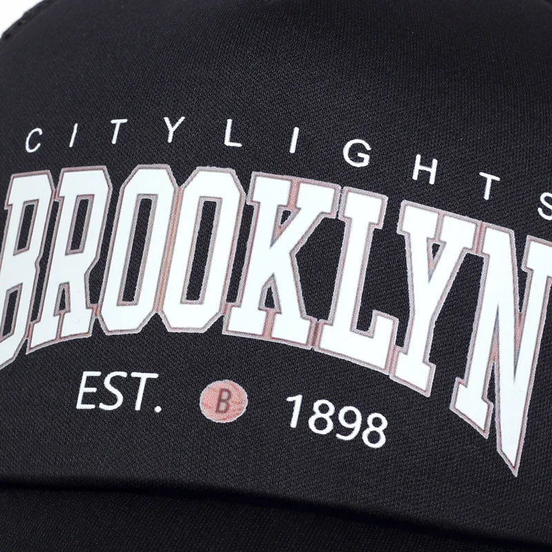 citylights-mesh-cotton-baseball-cap