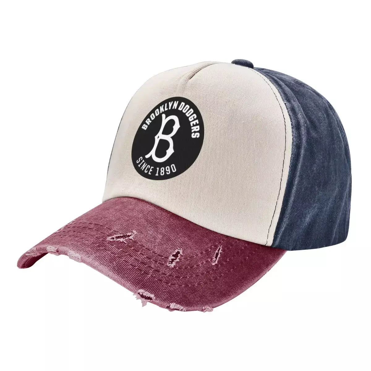 1890-classic-retro-vintage-denim-hat