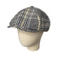 newsie-bakerboy-paperboy-cabbie-hat-ghelter-retro