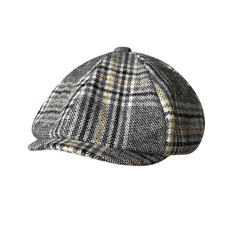 newsie-bakerboy-paperboy-cabbie-hat-ghelter-retro