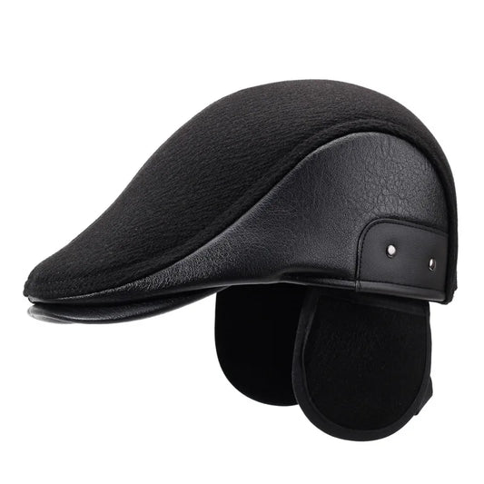 men-women-vintage-retro-ivy-gatsby-cabbie-paddy-hat