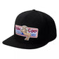 shrimp-co-forrest-gump-baseball-hat