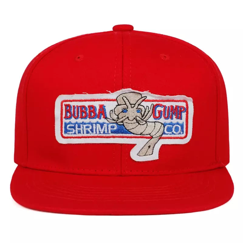 shrimp-co-forrest-gump-baseball-hat