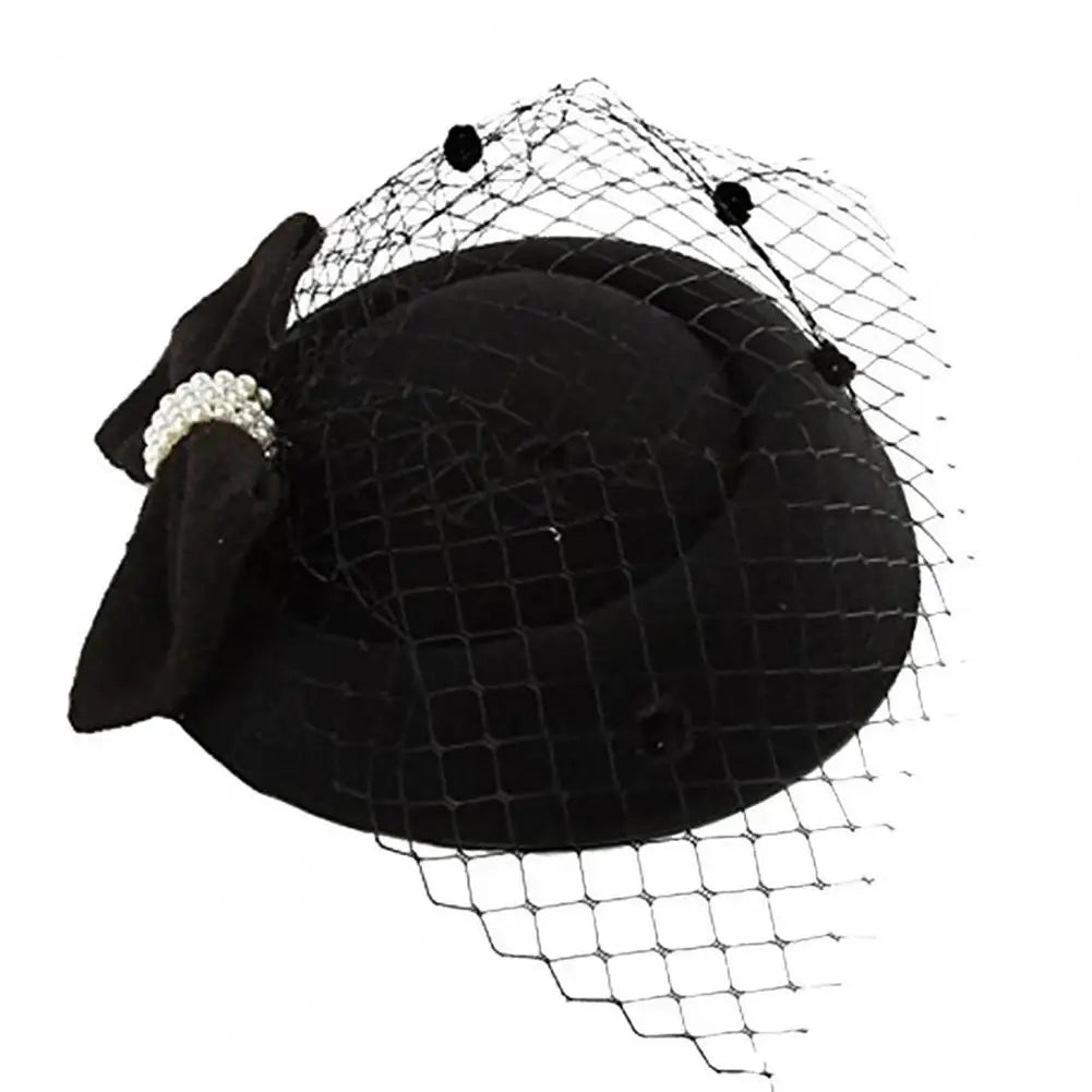 women-striped-vintage-retro-summer-hat