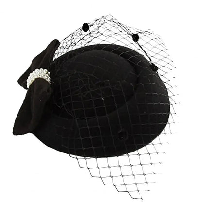 women-striped-vintage-retro-summer-hat