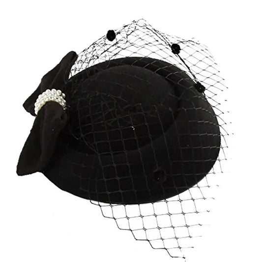 women-striped-vintage-retro-summer-hat