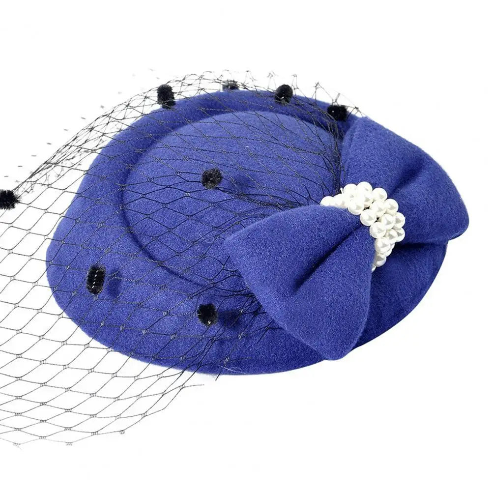 women-striped-vintage-retro-summer-hat