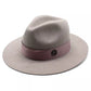 fleece-floccus-wide-brimmed-classic-vintage-jazz