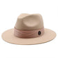 fleece-floccus-wide-brimmed-classic-vintage-jazz