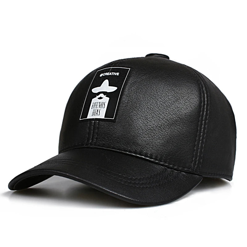 men-women-summer-vintage-retro-hat