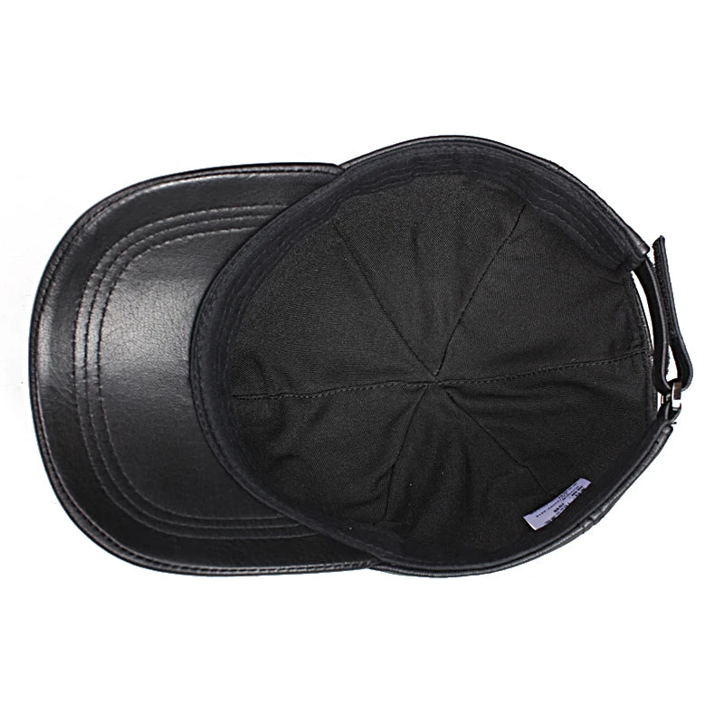 men-women-summer-vintage-retro-hat