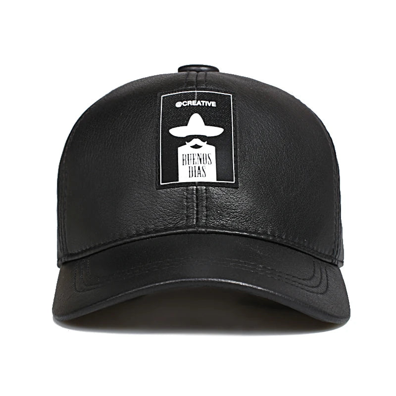 men-women-summer-vintage-retro-hat