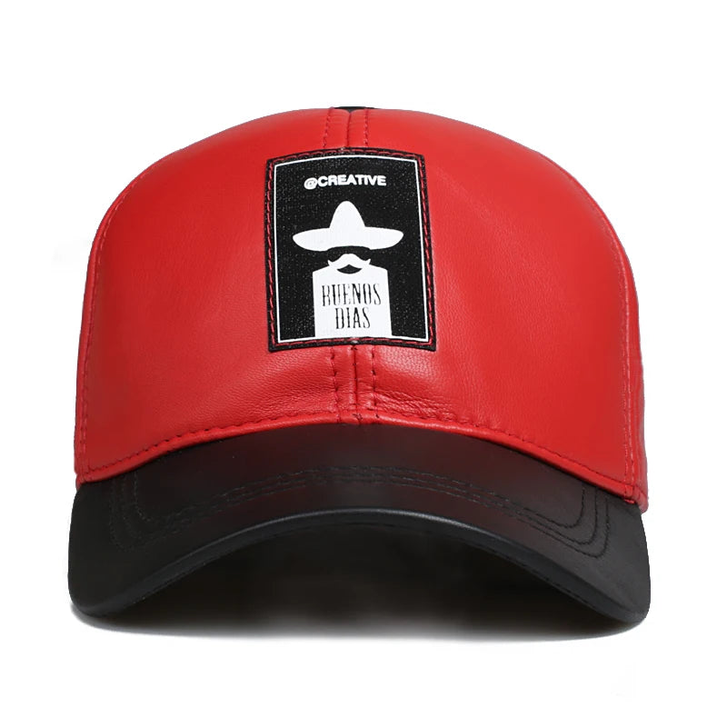 men-women-summer-vintage-retro-hat