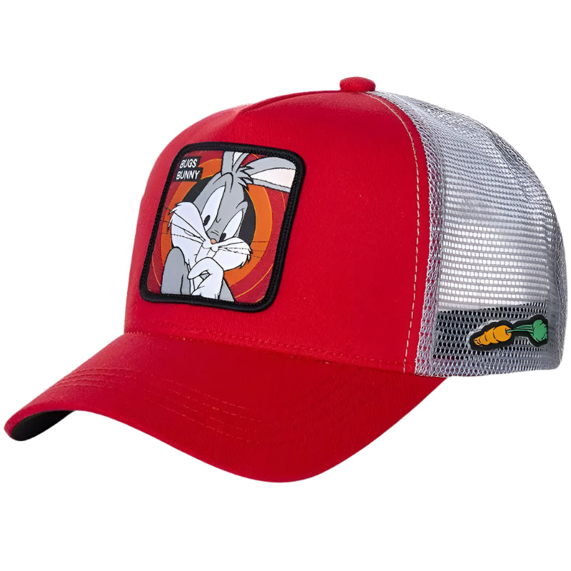 men-women-mesh-summer-vintage-retro-snapback-baseball-hat