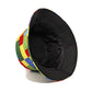 men-women-colorful-mosaic-print-dual-sided-cap
