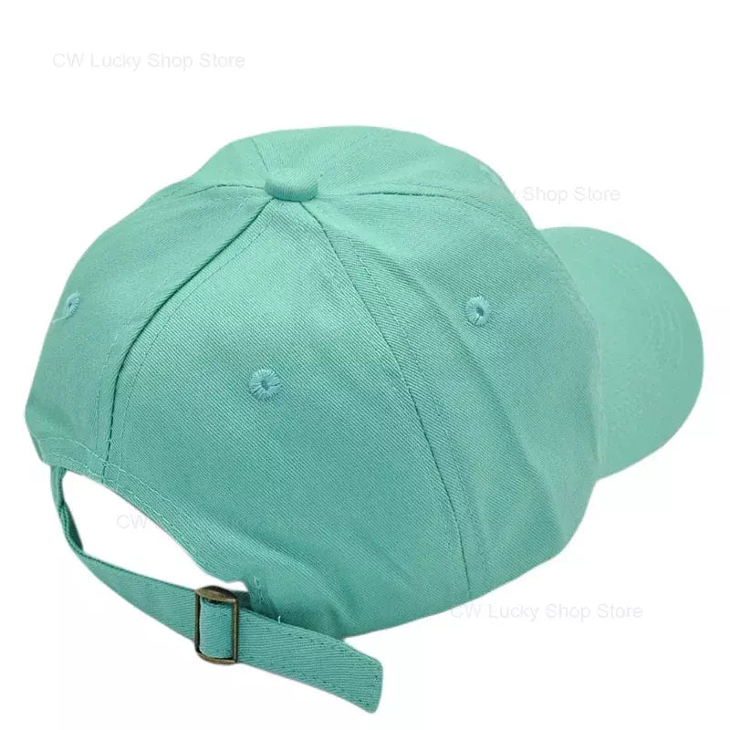 hat-summer-plain-pokemon-green-retro