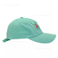 hat-summer-plain-pokemon-green-retro