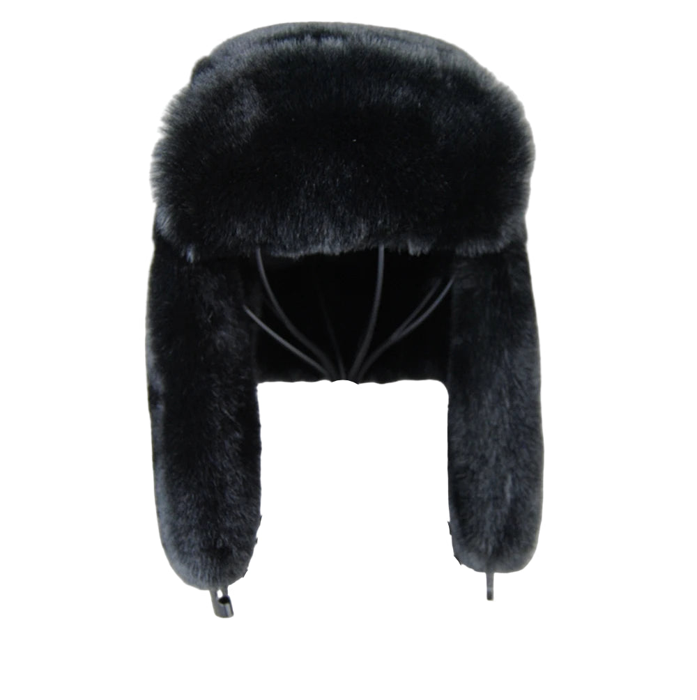 men-women-vintage-retro-trapper-warm-headwear