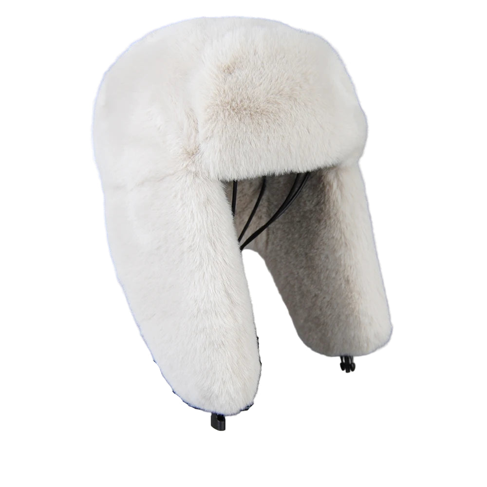 men-women-vintage-retro-trapper-warm-headwear