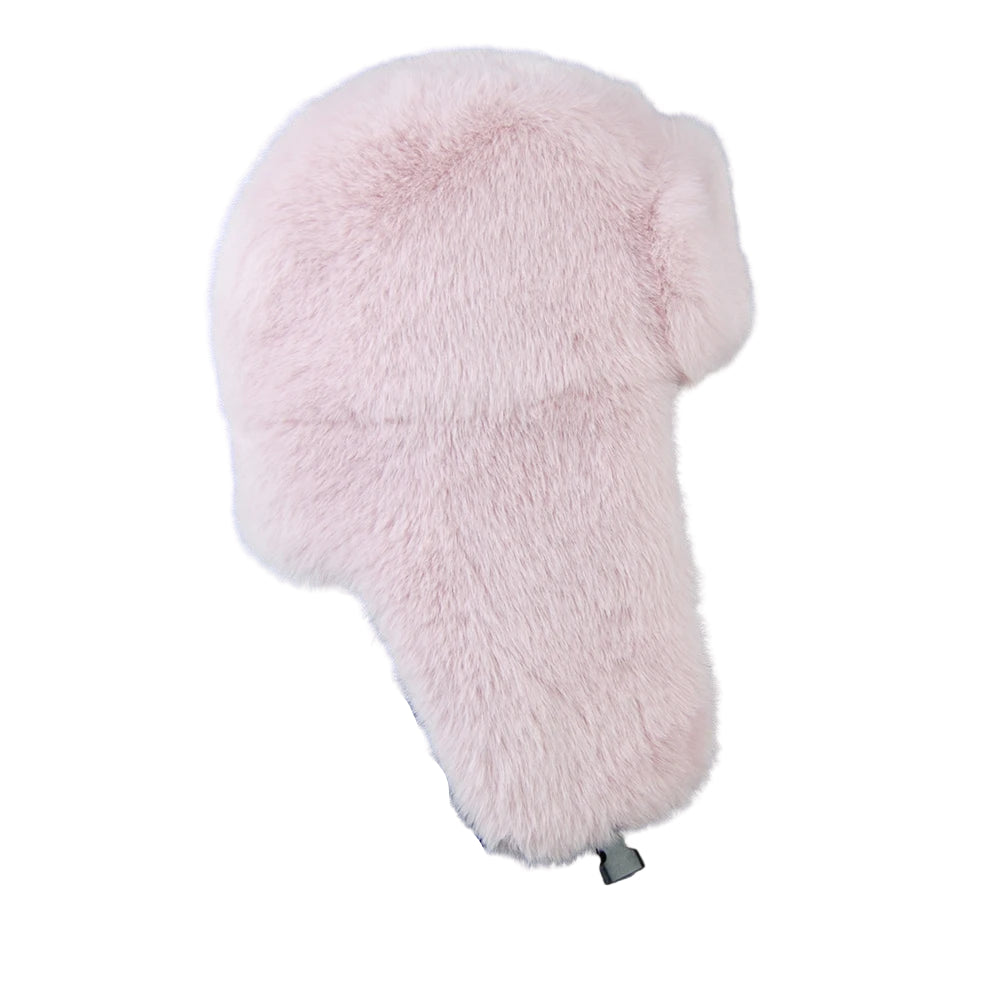 men-women-vintage-retro-trapper-warm-headwear