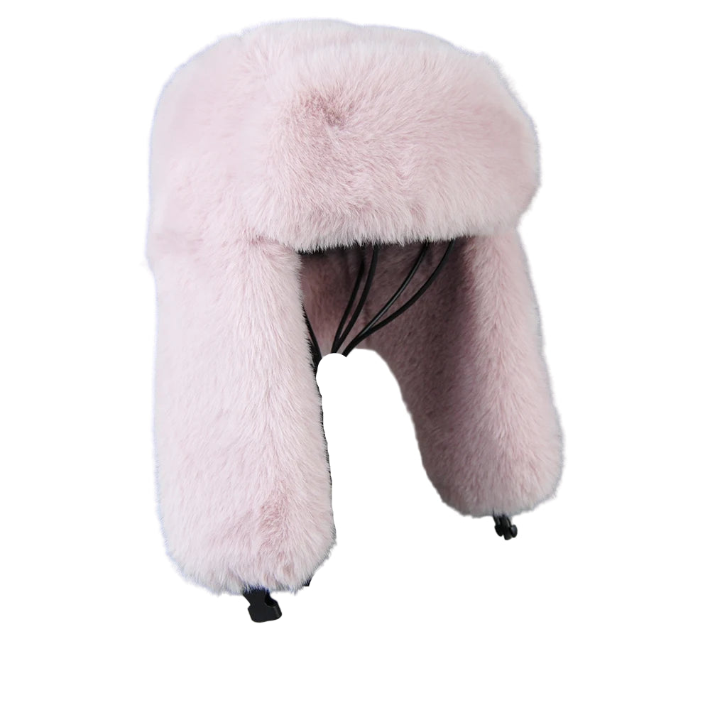 men-women-vintage-retro-trapper-warm-headwear